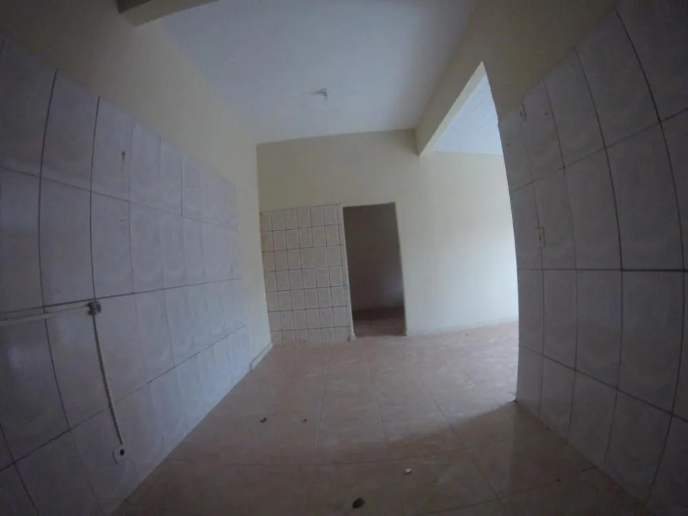 Casa, 3 quartos, 200 m² - Foto 5