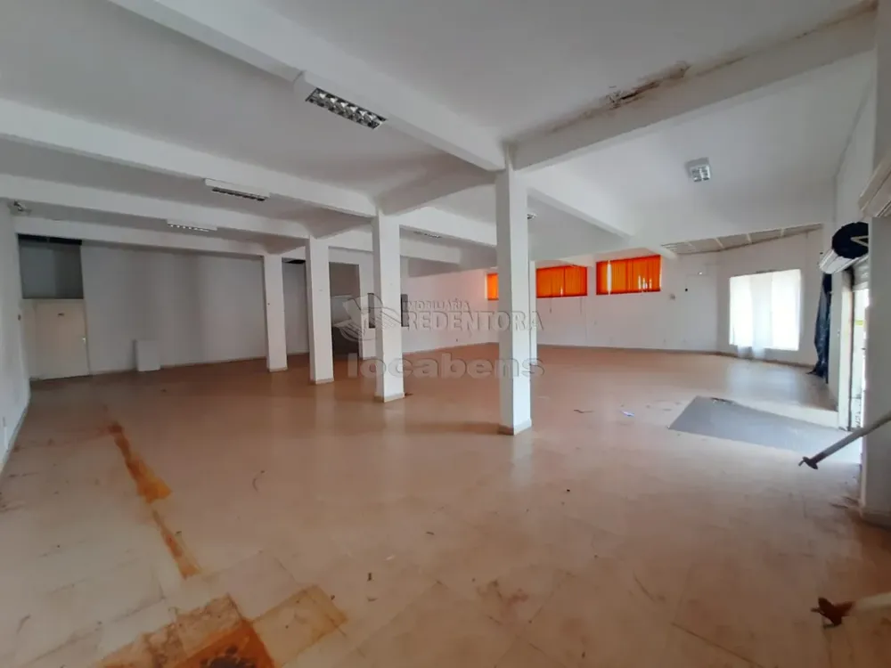 Prédio Inteiro, 638 m² - Foto 2