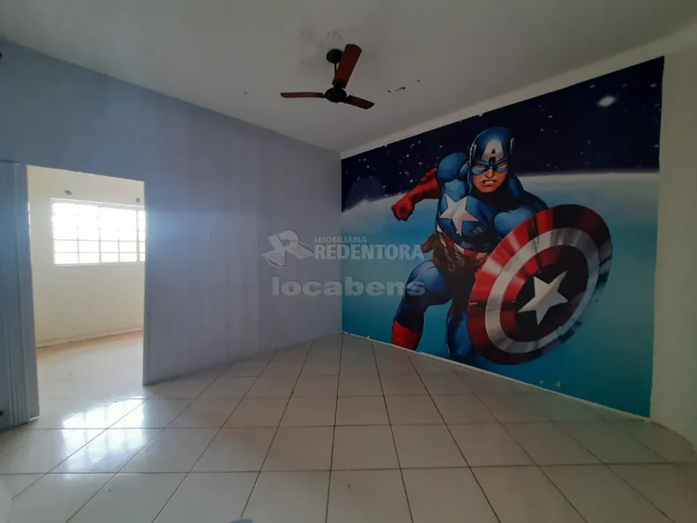 Prédio Inteiro, 638 m² - Foto 8
