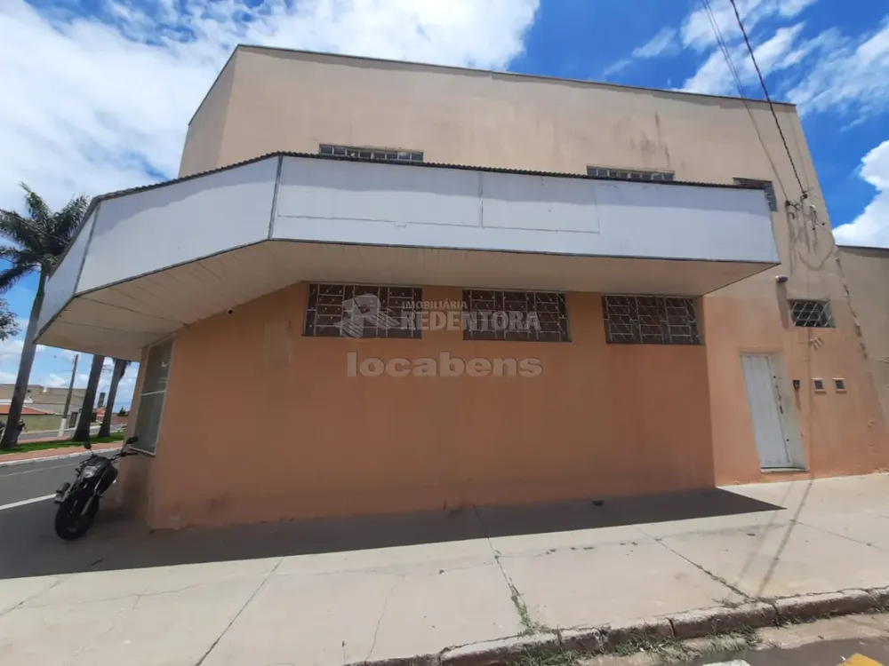 Prédio Inteiro, 638 m² - Foto 1