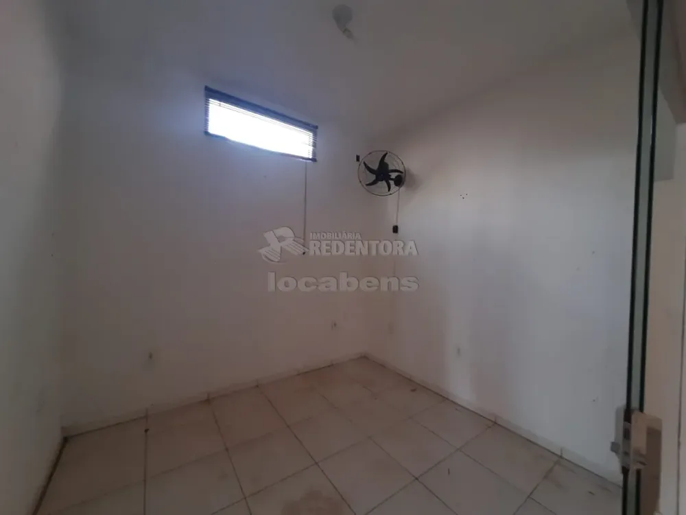 Prédio Inteiro, 638 m² - Foto 4