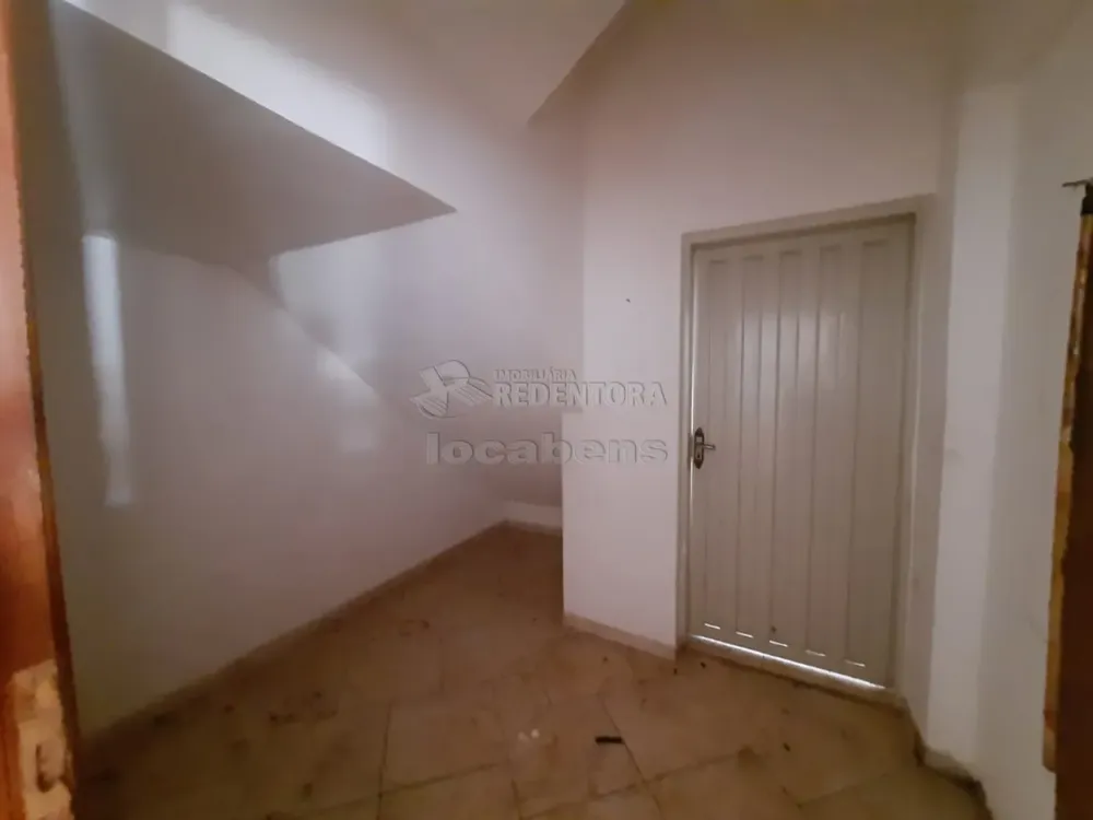 Prédio Inteiro, 638 m² - Foto 5