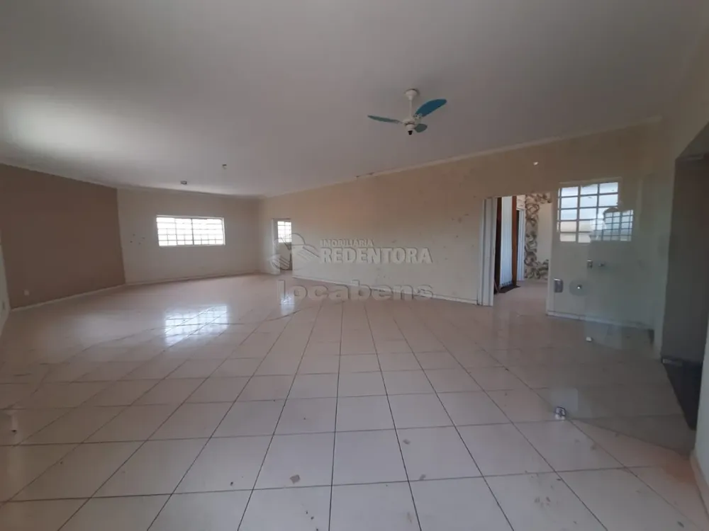 Prédio Inteiro, 638 m² - Foto 7