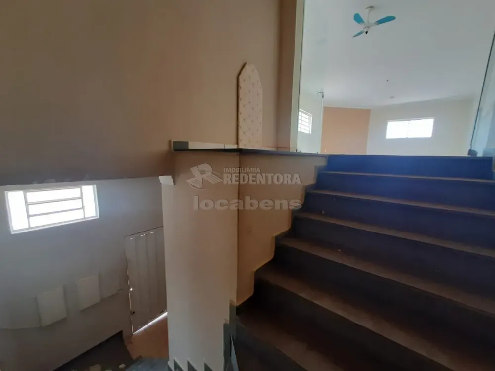 Prédio Inteiro, 638 m² - Foto 6