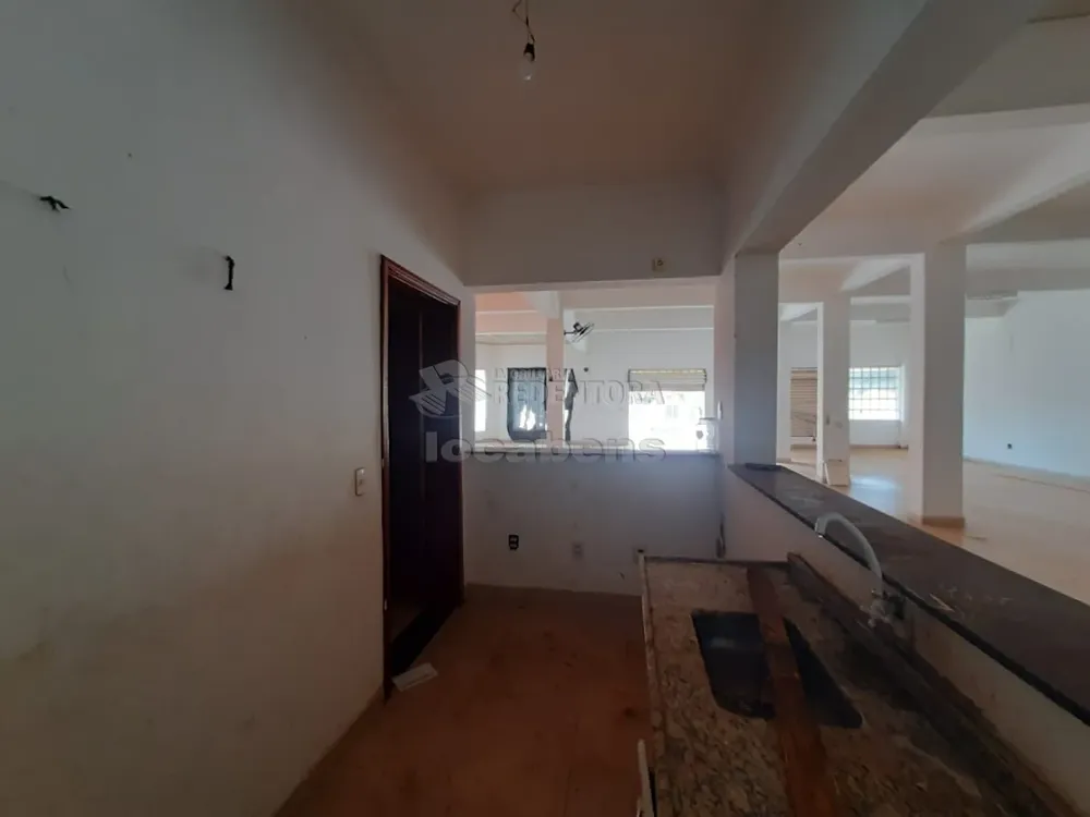 Prédio Inteiro, 638 m² - Foto 3