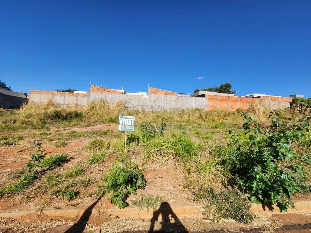 Terreno, 220 m² - Foto 2