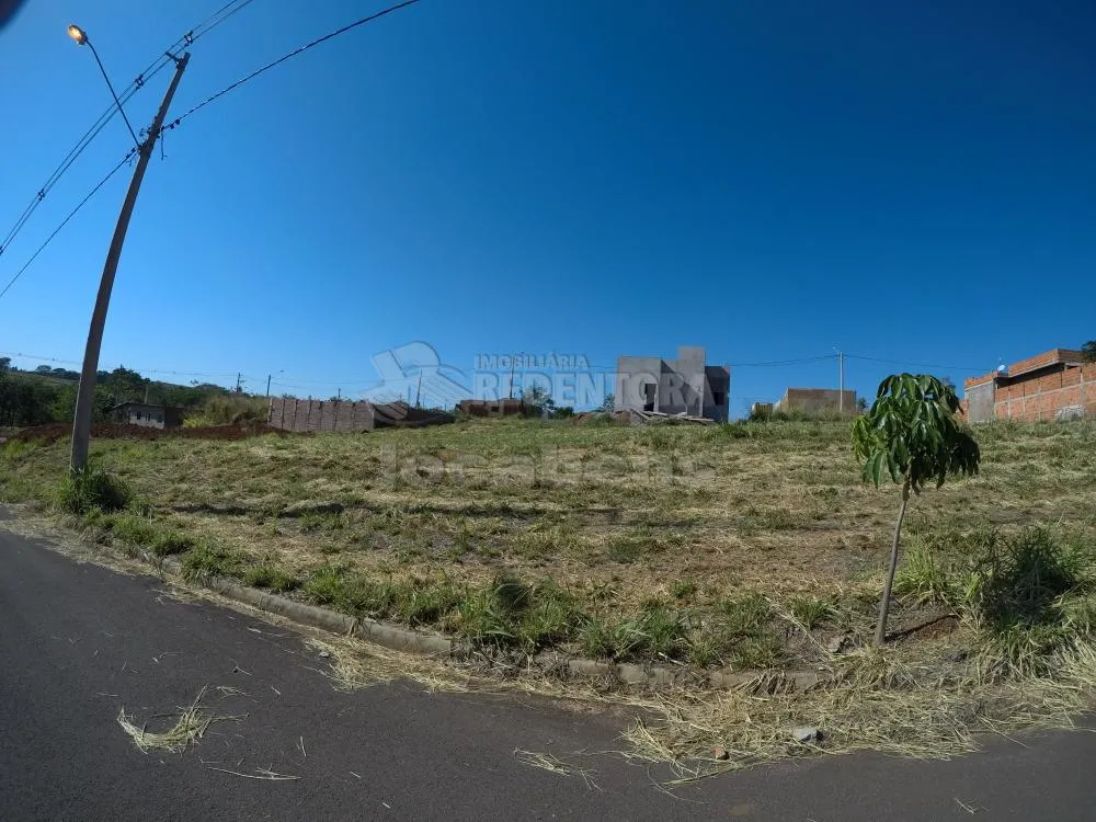 Terreno, 220 m² - Foto 1