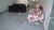 Sala-Conjunto, 45 m² - Foto 3
