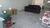 Sala-Conjunto, 45 m² - Foto 2