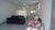 Sala-Conjunto, 45 m² - Foto 4