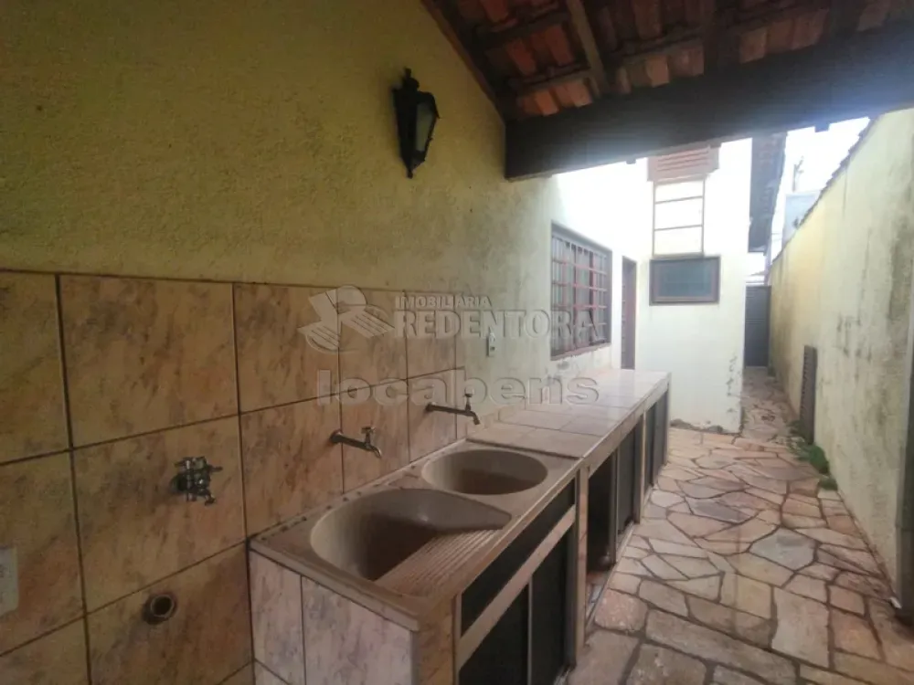 Casa, 4 quartos, 250 m² - Foto 8