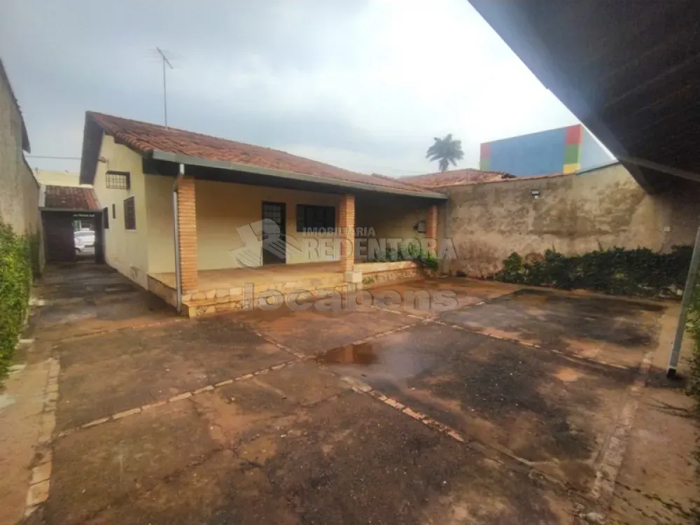 Casa, 4 quartos, 250 m² - Foto 1