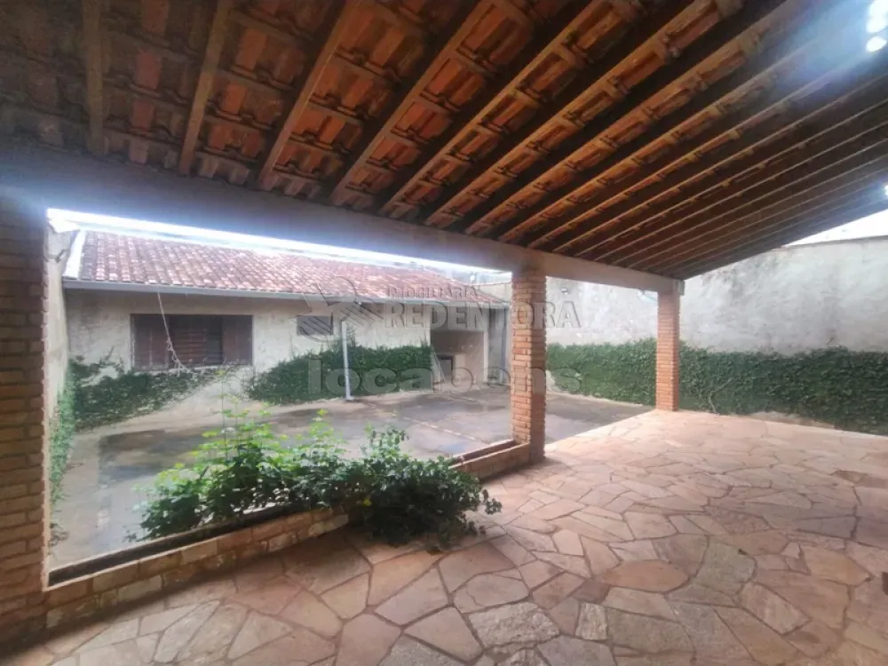 Casa, 4 quartos, 250 m² - Foto 5
