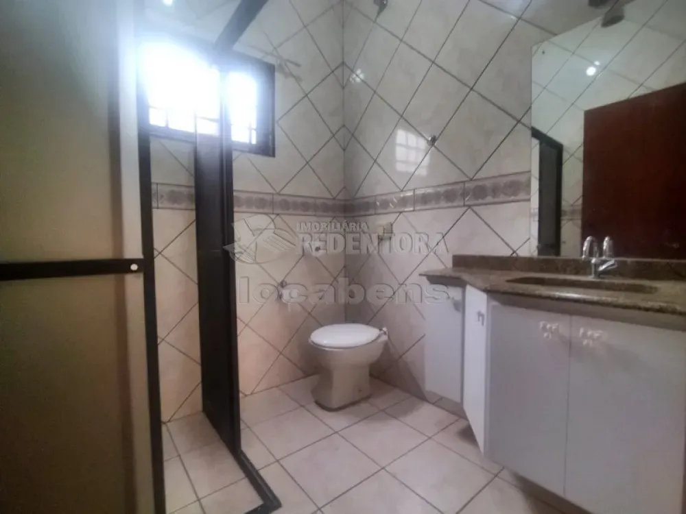 Casa, 4 quartos, 250 m² - Foto 6