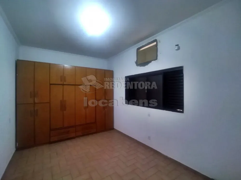 Casa, 4 quartos, 250 m² - Foto 2