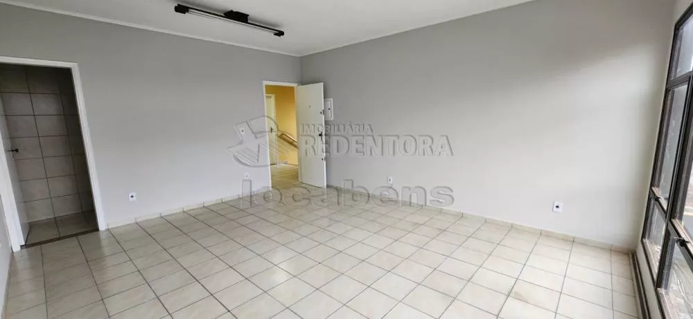 Conjunto Comercial-Sala para alugar, 24m² - Foto 3