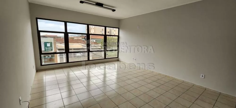 Conjunto Comercial-Sala para alugar, 24m² - Foto 2