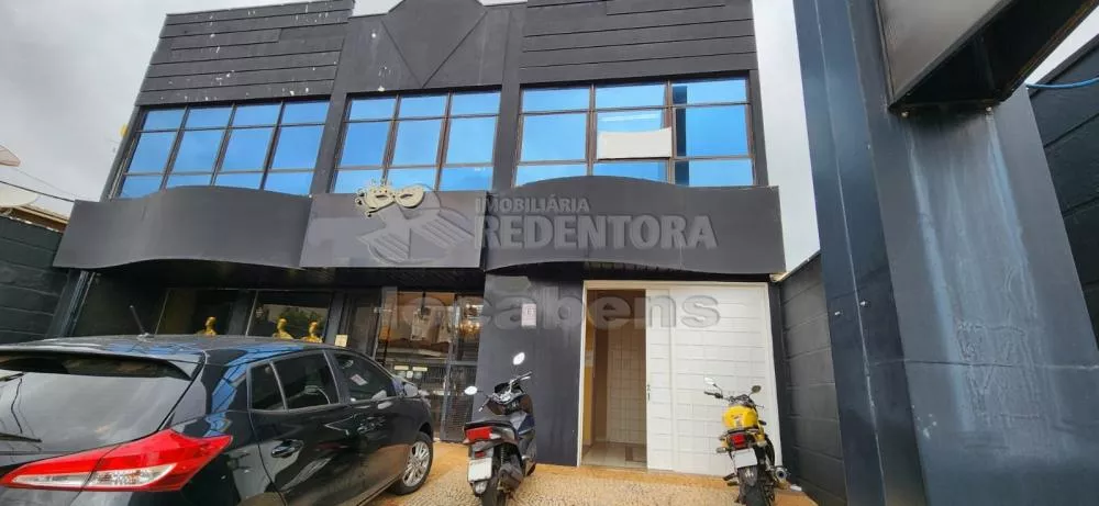 Conjunto Comercial-Sala para alugar, 24m² - Foto 1