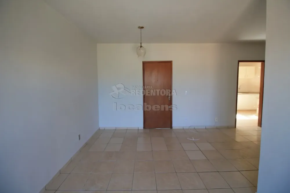 Apartamento, 3 quartos, 90 m² - Foto 6