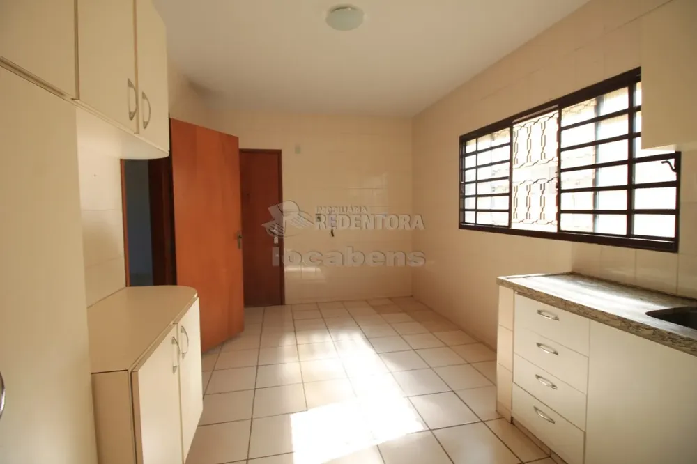 Apartamento, 3 quartos, 90 m² - Foto 1