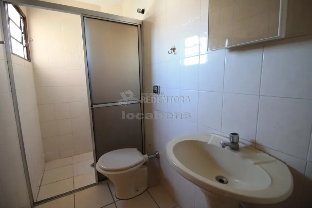 Apartamento, 3 quartos, 90 m² - Foto 2