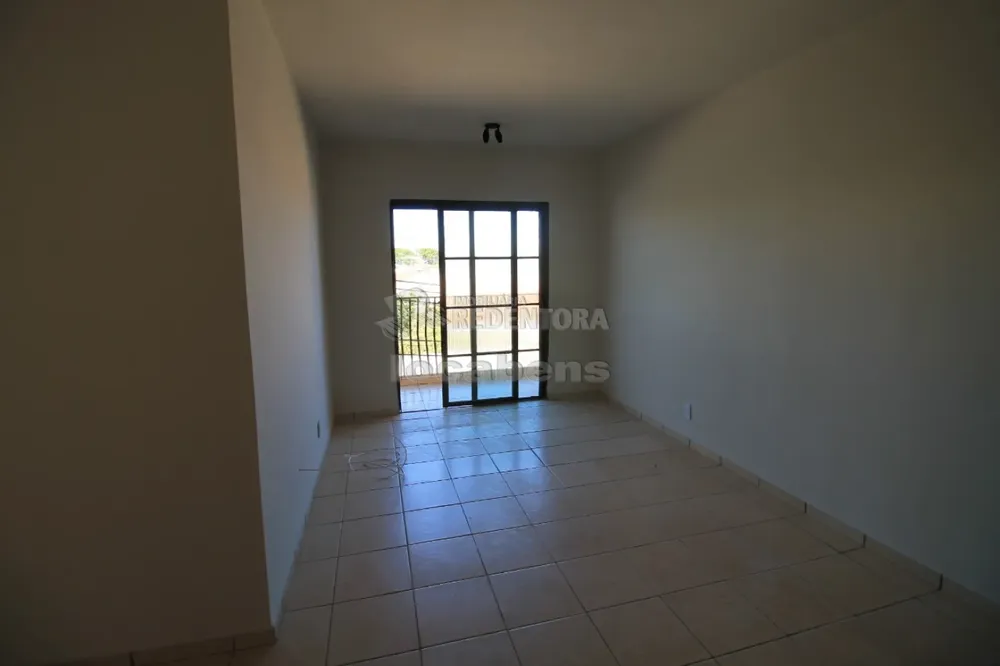 Apartamento, 3 quartos, 90 m² - Foto 5
