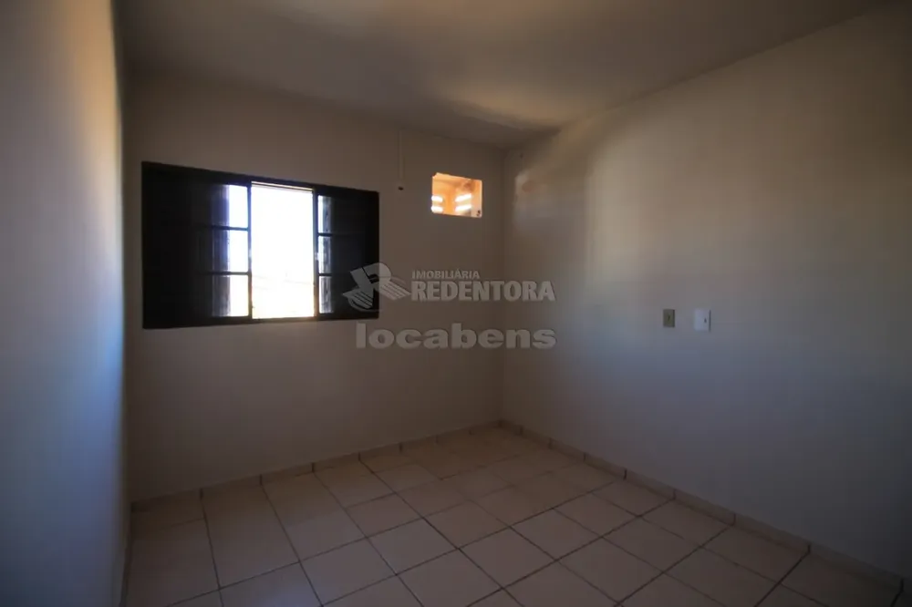 Apartamento, 3 quartos, 90 m² - Foto 7