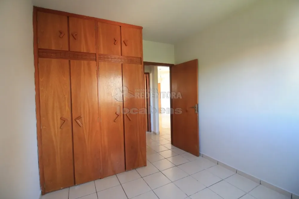Apartamento, 3 quartos, 90 m² - Foto 3