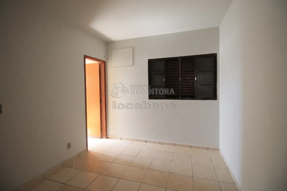 Apartamento, 3 quartos, 90 m² - Foto 8