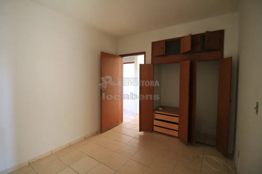 Apartamento, 3 quartos, 90 m² - Foto 4