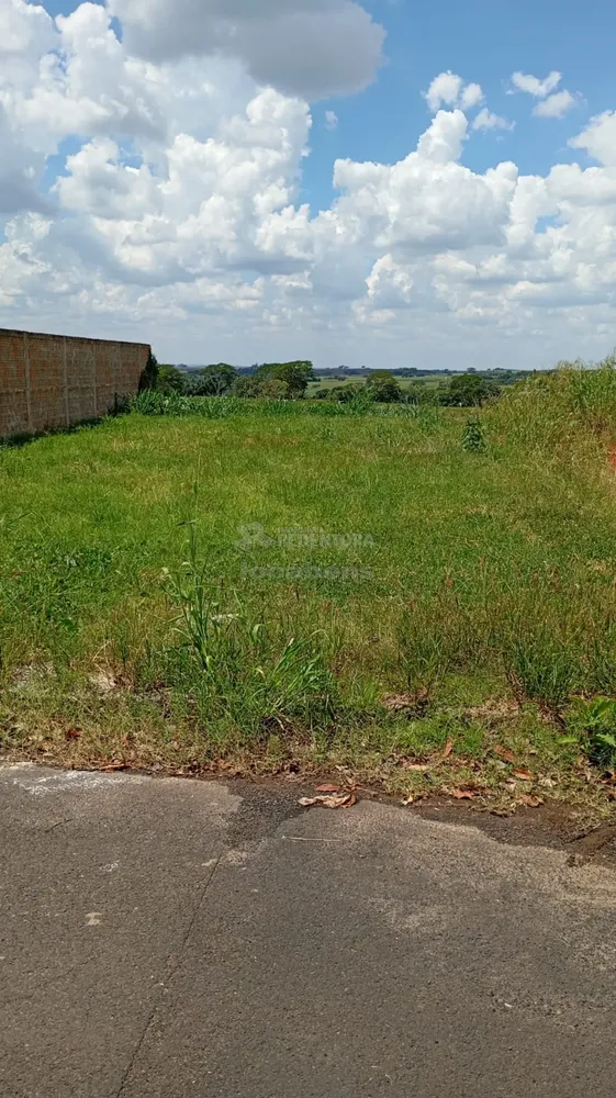 Terreno, 247 m² - Foto 2