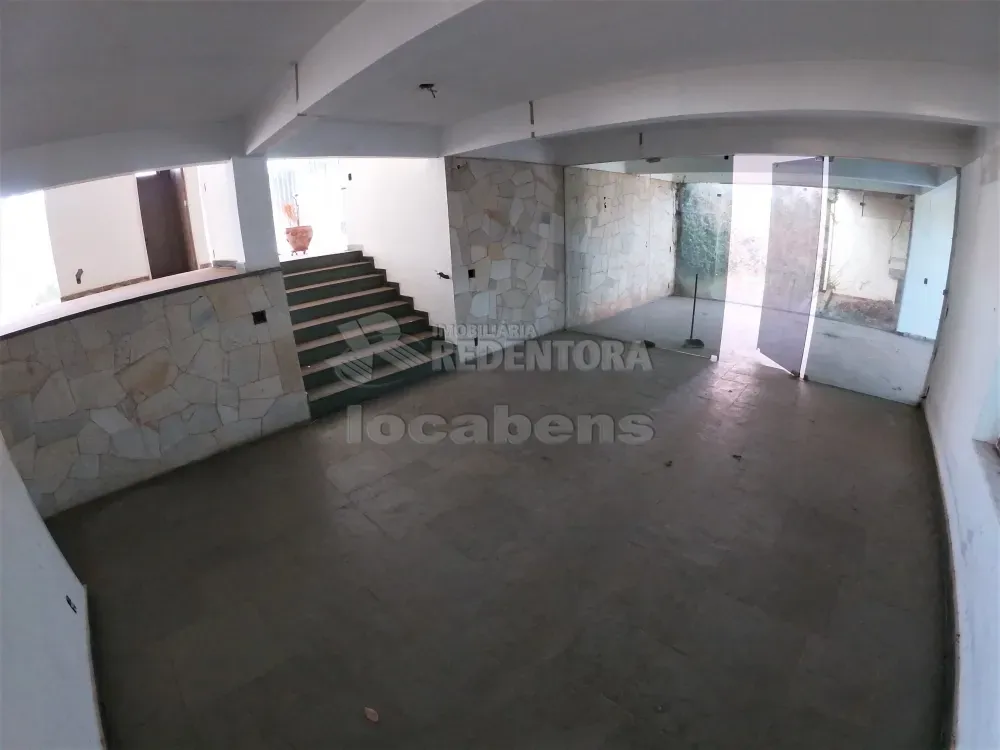 Loja-Salão, 576 m² - Foto 4