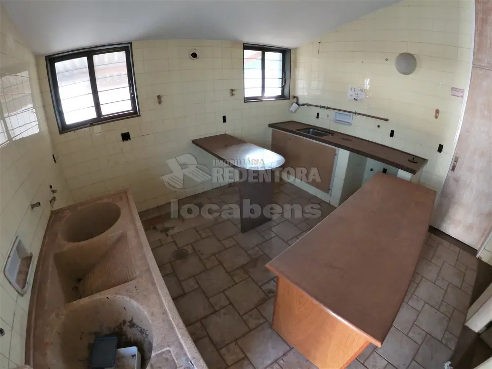 Loja-Salão, 576 m² - Foto 1