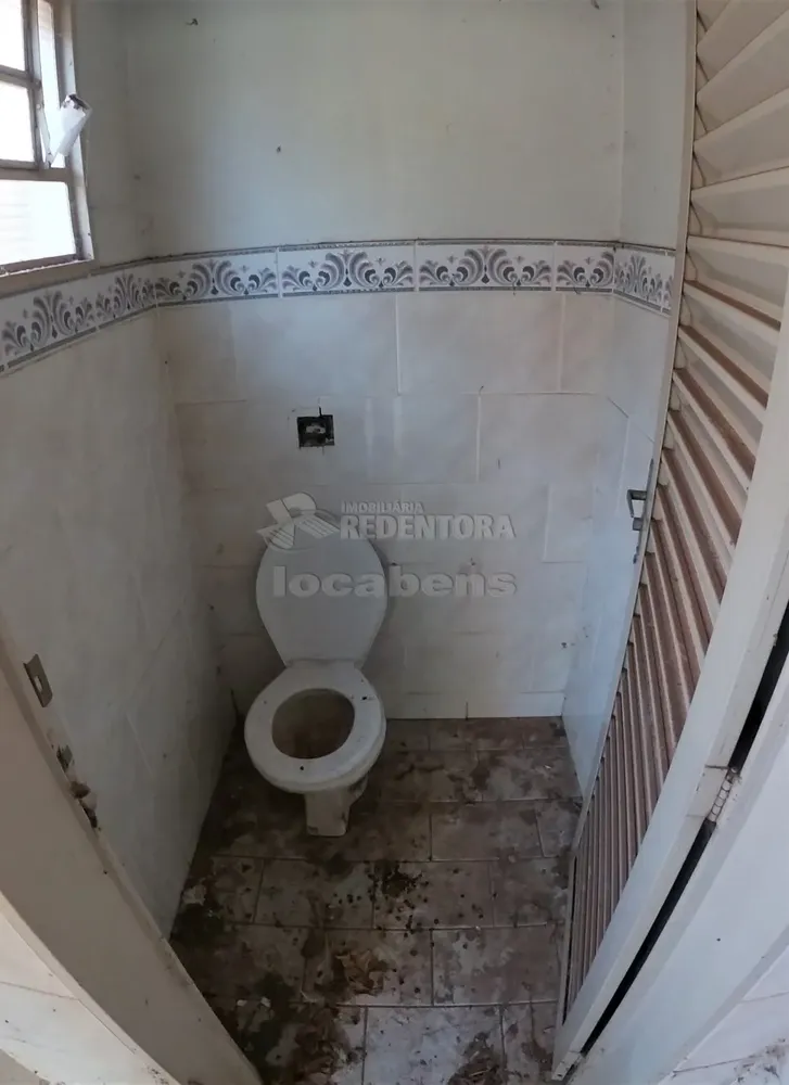 Loja-Salão, 576 m² - Foto 2