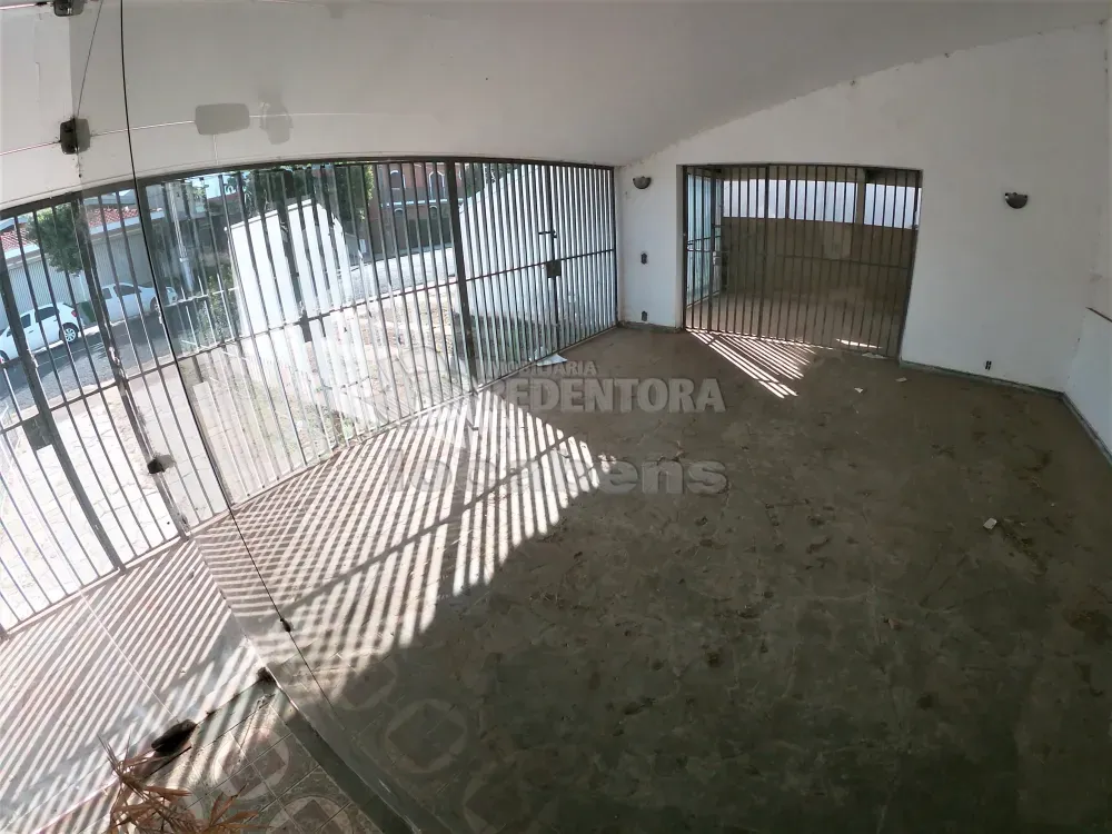 Loja-Salão, 576 m² - Foto 5