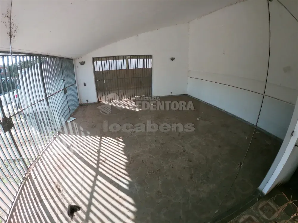 Loja-Salão, 576 m² - Foto 8