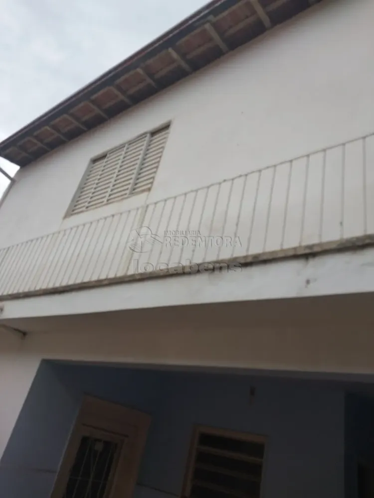 Loja-Salão, 169 m² - Foto 5
