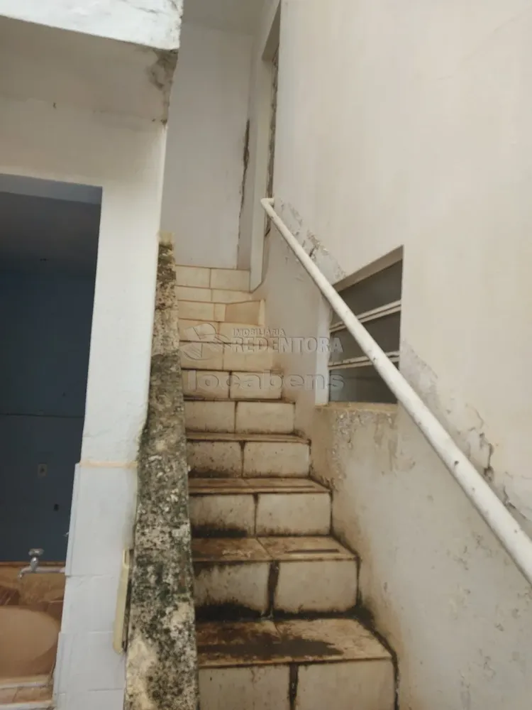 Loja-Salão, 169 m² - Foto 2