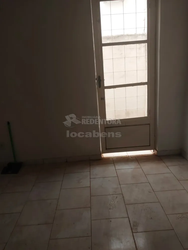 Loja-Salão, 169 m² - Foto 4