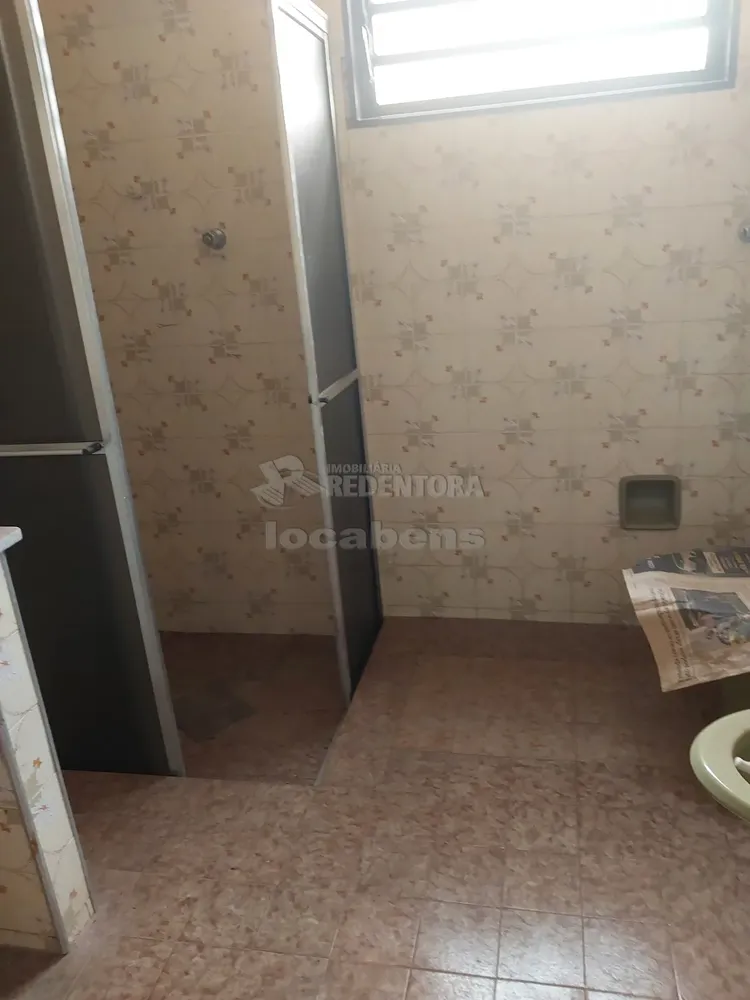 Loja-Salão, 169 m² - Foto 6