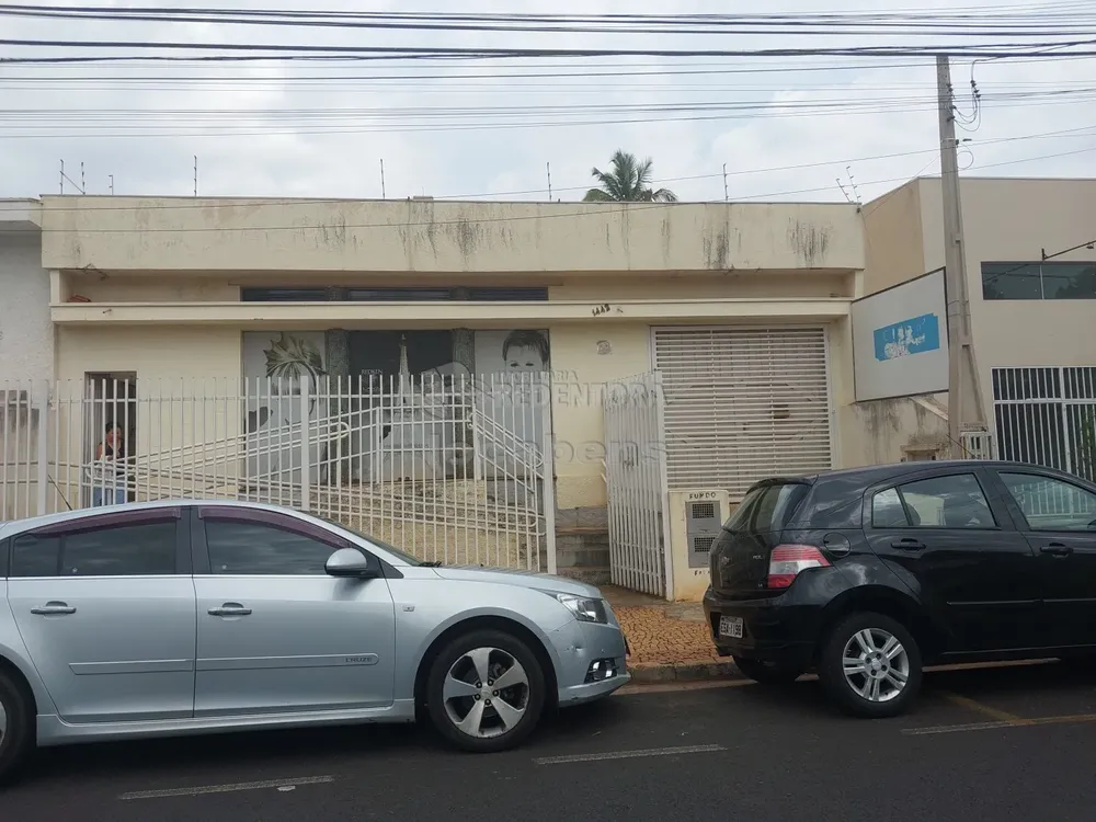 Loja-Salão, 169 m² - Foto 7