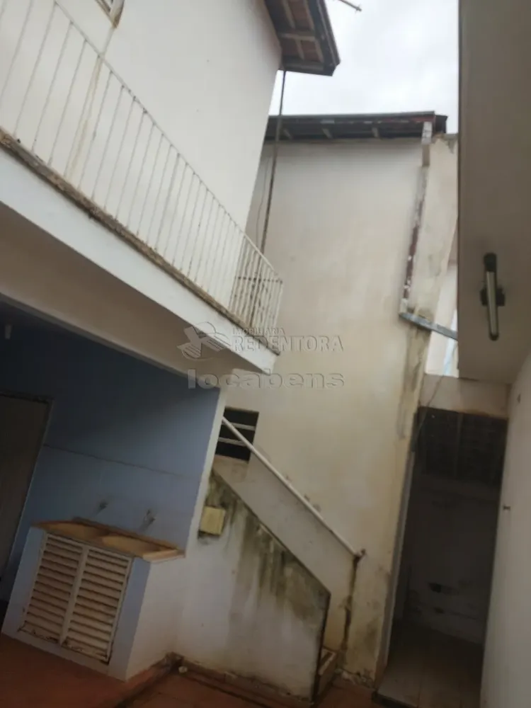 Loja-Salão, 169 m² - Foto 8