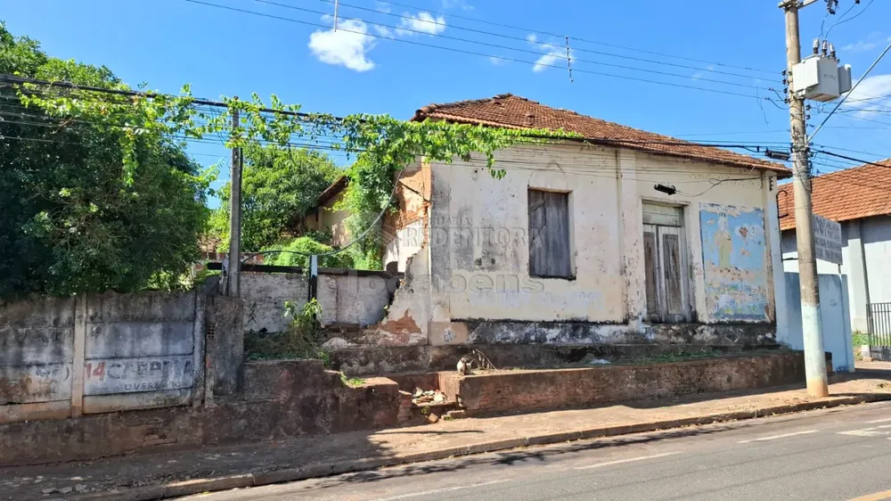 Loteamento e Condomínio, 7480 m² - Foto 2