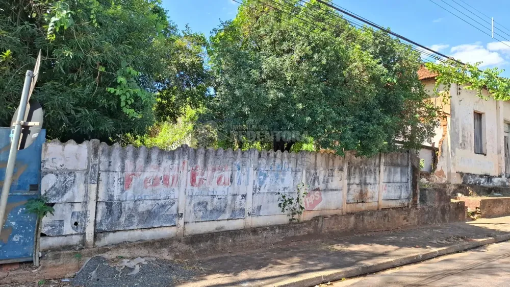 Loteamento e Condomínio, 7480 m² - Foto 3