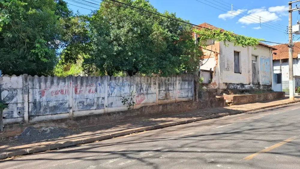 Loteamento e Condomínio, 7480 m² - Foto 5