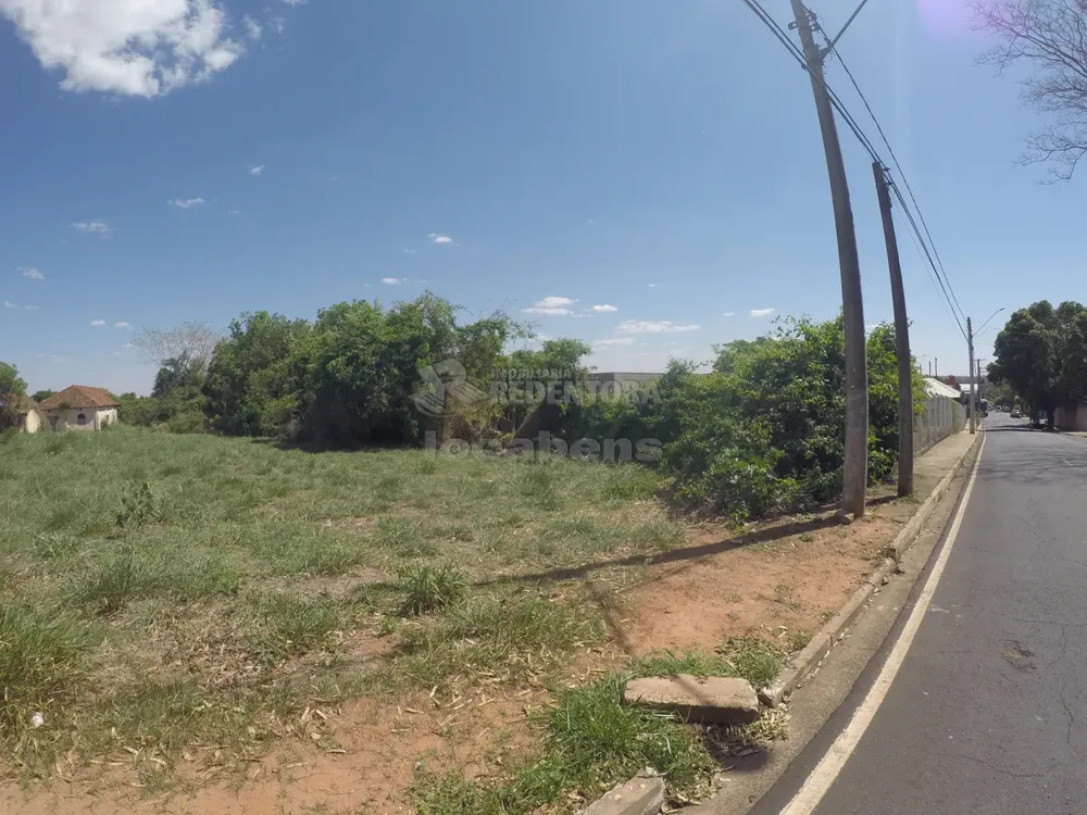 Loteamento e Condomínio, 7480 m² - Foto 6