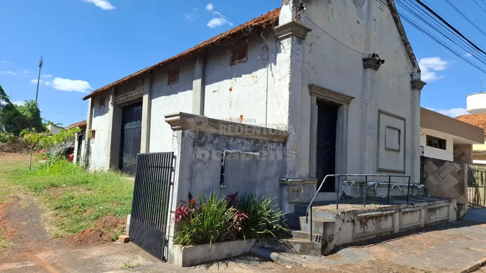 Loteamento e Condomínio, 7480 m² - Foto 4