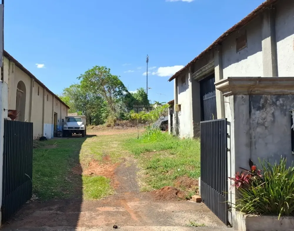 Loteamento e Condomínio, 7480 m² - Foto 8