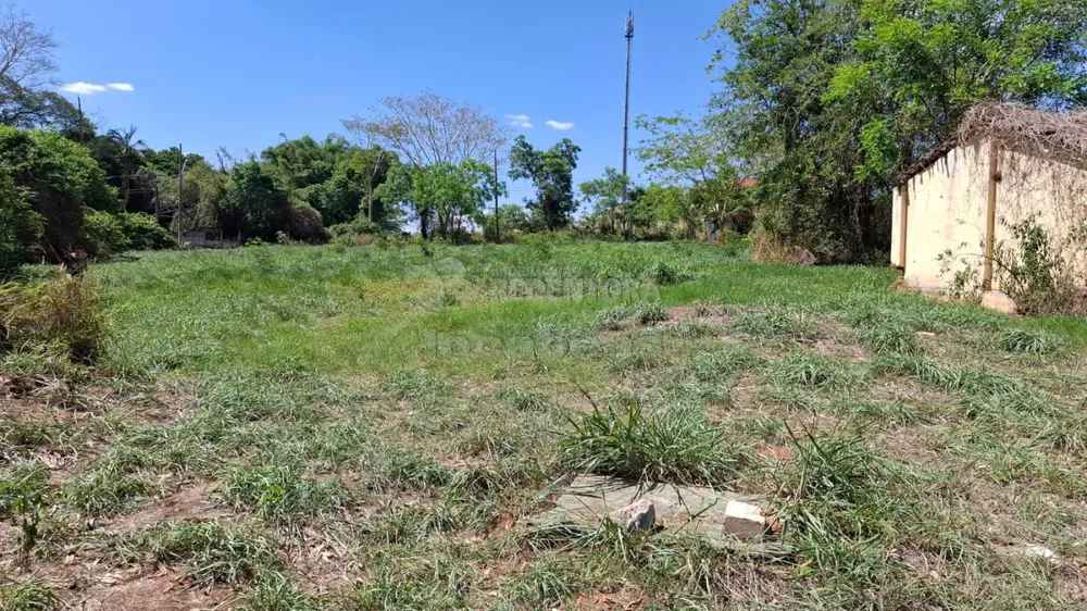 Loteamento e Condomínio, 7480 m² - Foto 1