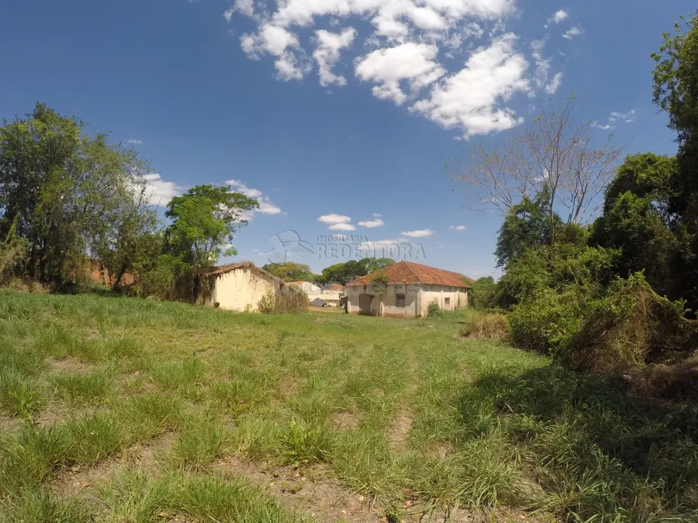 Loteamento e Condomínio, 7480 m² - Foto 7